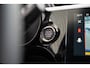 Opel Corsa-e Electric Long Range GS 51 kWh | Tot 8 jaar Garantie | Camera | Navigatie | Climate Controle | Parkeersensoren | Apple Carplay & Android Auto |