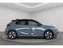 Opel Corsa-e Electric Long Range GS 51 kWh | Tot 8 jaar Garantie | Camera | Navigatie | Climate Controle | Parkeersensoren | Apple Carplay & Android Auto |