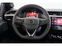 Opel Corsa-e Electric Long Range GS 51 kWh | Tot 8 jaar Garantie | Camera | Navigatie | Climate Controle | Parkeersensoren | Apple Carplay & Android Auto |