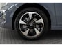 Opel Corsa-e Electric Long Range GS 51 kWh | Tot 8 jaar Garantie | Camera | Navigatie | Climate Controle | Parkeersensoren | Apple Carplay & Android Auto |