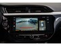 Opel Corsa-e Electric Long Range GS 51 kWh | Tot 8 jaar Garantie | Camera | Navigatie | Climate Controle | Parkeersensoren | Apple Carplay & Android Auto |