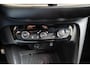 Opel Corsa-e Electric Long Range GS 51 kWh | Tot 8 jaar Garantie | Camera | Navigatie | Climate Controle | Parkeersensoren | Apple Carplay & Android Auto |