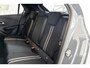 Opel Corsa-e Electric Long Range GS 51 kWh | Tot 8 jaar Garantie | Camera | Navigatie | Climate Controle | Parkeersensoren | Apple Carplay & Android Auto |