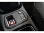 Opel Corsa-e Electric Long Range GS 51 kWh | Tot 8 jaar Garantie | Camera | Navigatie | Climate Controle | Parkeersensoren | Apple Carplay & Android Auto |