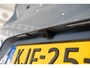 Opel Corsa-e Electric Long Range GS 51 kWh | Tot 8 jaar Garantie | Camera | Navigatie | Climate Controle | Parkeersensoren | Apple Carplay & Android Auto |