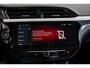 Opel Corsa-e Electric Long Range GS 51 kWh | Tot 8 jaar Garantie | Camera | Navigatie | Climate Controle | Parkeersensoren | Apple Carplay & Android Auto |