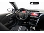 Opel Corsa-e Electric Long Range GS 51 kWh | Tot 8 jaar Garantie | Camera | Navigatie | Climate Controle | Parkeersensoren | Apple Carplay & Android Auto |