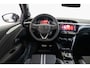 Opel Corsa-e Electric Long Range GS 51 kWh | Tot 8 jaar Garantie | Camera | Navigatie | Climate Controle | Parkeersensoren | Apple Carplay & Android Auto |