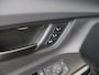Toyota BZ4X Touring Executive AWD 75 kWh | Panorama dak | Stoel en stuurwielverwarming | Stoelventilatie | Afneembare trekhaak |