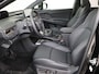 Toyota BZ4X Touring Executive AWD 75 kWh | Panorama dak | Stoel en stuurwielverwarming | Stoelventilatie | Afneembare trekhaak |