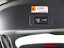 Toyota BZ4X Touring Executive AWD 75 kWh | Panorama dak | Stoel en stuurwielverwarming | Stoelventilatie | Afneembare trekhaak |