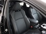 Toyota BZ4X Touring Executive AWD 75 kWh | Panorama dak | Stoel en stuurwielverwarming | Stoelventilatie | Afneembare trekhaak |