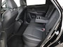 Toyota BZ4X Touring Executive AWD 75 kWh | Panorama dak | Stoel en stuurwielverwarming | Stoelventilatie | Afneembare trekhaak |