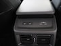 Toyota BZ4X Touring Executive AWD 75 kWh | Panorama dak | Stoel en stuurwielverwarming | Stoelventilatie | Afneembare trekhaak |