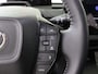 Toyota BZ4X Touring Executive AWD 75 kWh | Panorama dak | Stoel en stuurwielverwarming | Stoelventilatie | Afneembare trekhaak |