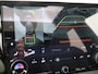 Toyota BZ4X Touring Executive AWD 75 kWh | Panorama dak | Stoel en stuurwielverwarming | Stoelventilatie | Afneembare trekhaak |