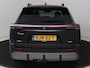 Toyota BZ4X Touring Executive AWD 75 kWh | Panorama dak | Stoel en stuurwielverwarming | Stoelventilatie | Afneembare trekhaak |