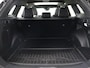 Toyota BZ4X Touring Executive AWD 75 kWh | Panorama dak | Stoel en stuurwielverwarming | Stoelventilatie | Afneembare trekhaak |