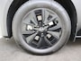 Toyota BZ4X Touring Executive AWD 75 kWh | Panorama dak | Stoel en stuurwielverwarming | Stoelventilatie | Afneembare trekhaak |