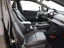 Toyota BZ4X Touring Executive AWD 75 kWh | Panorama dak | Stoel en stuurwielverwarming | Stoelventilatie | Afneembare trekhaak |