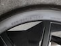 Toyota BZ4X Touring Executive AWD 75 kWh | Panorama dak | Stoel en stuurwielverwarming | Stoelventilatie | Afneembare trekhaak |