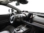 Toyota BZ4X Touring Executive AWD 75 kWh | Panorama dak | Stoel en stuurwielverwarming | Stoelventilatie | Afneembare trekhaak |