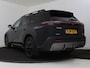 Toyota BZ4X Touring Executive AWD 75 kWh | Panorama dak | Stoel en stuurwielverwarming | Stoelventilatie | Afneembare trekhaak |