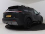 Toyota BZ4X Touring Executive AWD 75 kWh | Panorama dak | Stoel en stuurwielverwarming | Stoelventilatie | Afneembare trekhaak |