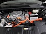 Toyota BZ4X Touring Executive AWD 75 kWh | Panorama dak | Stoel en stuurwielverwarming | Stoelventilatie | Afneembare trekhaak |