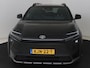 Toyota BZ4X Touring Executive AWD 75 kWh | Panorama dak | Stoel en stuurwielverwarming | Stoelventilatie | Afneembare trekhaak |