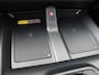 Toyota BZ4X Touring Executive AWD 75 kWh | Panorama dak | Stoel en stuurwielverwarming | Stoelventilatie | Afneembare trekhaak |