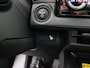 Toyota BZ4X Touring Executive AWD 75 kWh | Panorama dak | Stoel en stuurwielverwarming | Stoelventilatie | Afneembare trekhaak |