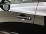 Toyota BZ4X Touring Executive AWD 75 kWh | Panorama dak | Stoel en stuurwielverwarming | Stoelventilatie | Afneembare trekhaak |
