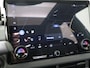 Toyota BZ4X Touring Executive AWD 75 kWh | Panorama dak | Stoel en stuurwielverwarming | Stoelventilatie | Afneembare trekhaak |