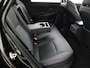 Toyota BZ4X Touring Executive AWD 75 kWh | Panorama dak | Stoel en stuurwielverwarming | Stoelventilatie | Afneembare trekhaak |