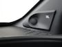 Toyota BZ4X Touring Executive AWD 75 kWh | Panorama dak | Stoel en stuurwielverwarming | Stoelventilatie | Afneembare trekhaak |