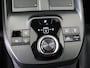 Toyota BZ4X Touring Executive AWD 75 kWh | Panorama dak | Stoel en stuurwielverwarming | Stoelventilatie | Afneembare trekhaak |