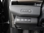 Toyota BZ4X Touring Executive AWD 75 kWh | Panorama dak | Stoel en stuurwielverwarming | Stoelventilatie | Afneembare trekhaak |