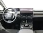 Toyota BZ4X Touring Executive AWD 75 kWh | Panorama dak | Stoel en stuurwielverwarming | Stoelventilatie | Afneembare trekhaak |
