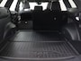 Toyota BZ4X Touring Executive AWD 75 kWh | Panorama dak | Stoel en stuurwielverwarming | Stoelventilatie | Afneembare trekhaak |