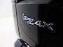 Toyota BZ4X Touring Executive AWD 75 kWh | Panorama dak | Stoel en stuurwielverwarming | Stoelventilatie | Afneembare trekhaak |