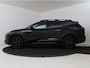 Toyota BZ4X Touring Executive AWD 75 kWh | Panorama dak | Stoel en stuurwielverwarming | Stoelventilatie | Afneembare trekhaak |