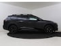 Toyota BZ4X Touring Executive AWD 75 kWh | Panorama dak | Stoel en stuurwielverwarming | Stoelventilatie | Afneembare trekhaak |