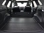 Toyota BZ4X Touring Executive AWD 75 kWh | Panorama dak | Stoel en stuurwielverwarming | Stoelventilatie | Afneembare trekhaak |