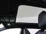 Toyota BZ4X Touring Executive AWD 75 kWh | Panorama dak | Stoel en stuurwielverwarming | Stoelventilatie | Afneembare trekhaak |