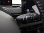 Toyota BZ4X Touring Executive AWD 75 kWh | Panorama dak | Stoel en stuurwielverwarming | Stoelventilatie | Afneembare trekhaak |
