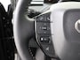 Toyota BZ4X Touring Executive AWD 75 kWh | Panorama dak | Stoel en stuurwielverwarming | Stoelventilatie | Afneembare trekhaak |