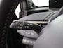 Toyota BZ4X Touring Executive AWD 75 kWh | Panorama dak | Stoel en stuurwielverwarming | Stoelventilatie | Afneembare trekhaak |