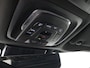 Toyota BZ4X Touring Executive AWD 75 kWh | Panorama dak | Stoel en stuurwielverwarming | Stoelventilatie | Afneembare trekhaak |