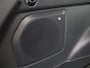 Toyota BZ4X Touring Executive AWD 75 kWh | Panorama dak | Stoel en stuurwielverwarming | Stoelventilatie | Afneembare trekhaak |